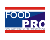 /public/logoimage/1504653803wine pro.png